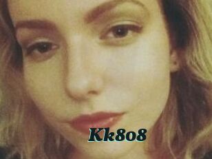 Kk808