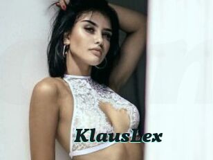 KlausLex