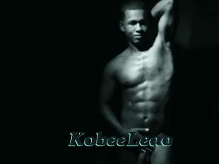 KobeeLeao