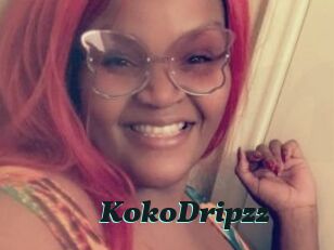 KokoDripzz