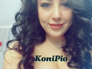 KoniPio