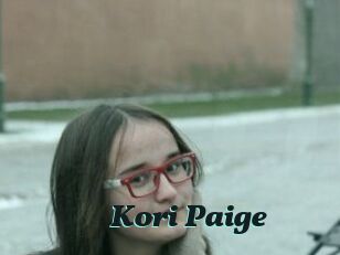 Kori_Paige