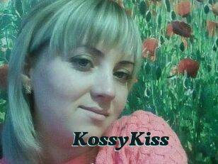 KossyKiss