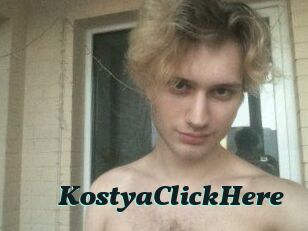 Kostya_Click_Here