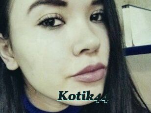 Kotik44