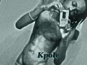 Kpole