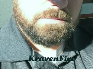 KravenFire