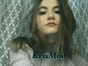 KrisMod