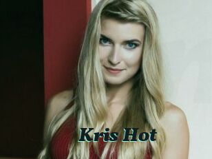 Kris_Hot