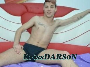 KrissDARS0N