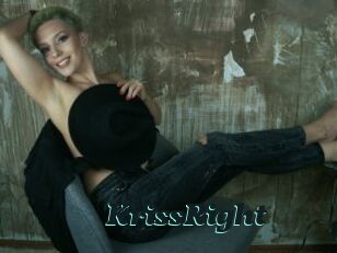 KrissRight