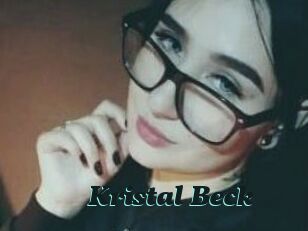 Kristal_Beck