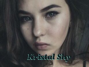 Kristal_Shy