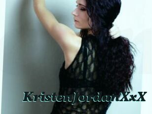 KristenJordanXxX