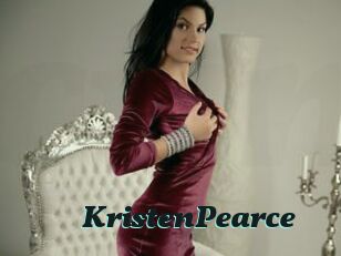 KristenPearce