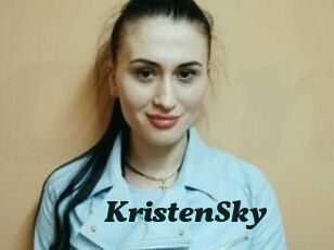 KristenSky