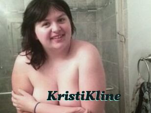 Kristi_Kline