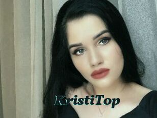 KristiTop