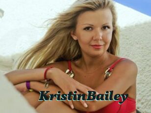 KristinBailey