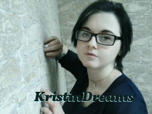 KristinDreams