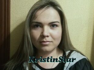 KristinStar