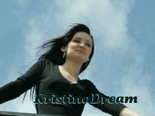 KristinaDream