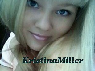 KristinaMiller