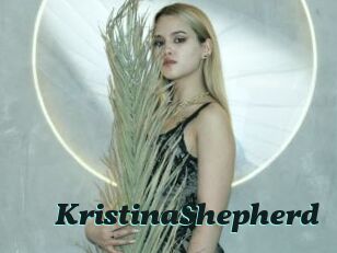 KristinaShepherd Cumshots Videos