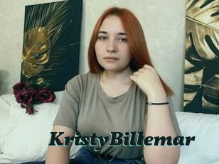 KristyBillemar