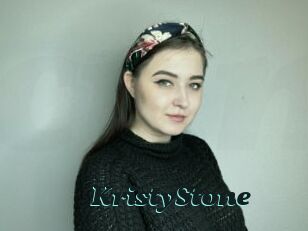 KristyStone