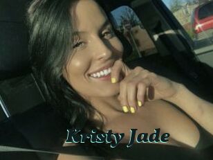 Kristy_Jade
