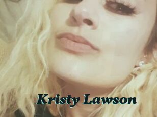 Kristy_Lawson