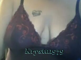 Krysta1979