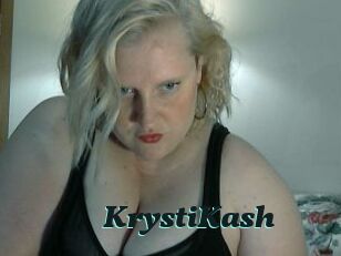 KrystiKash