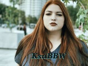 KsuBBW