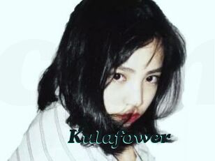 Kulafower