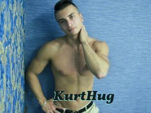 KurtHug