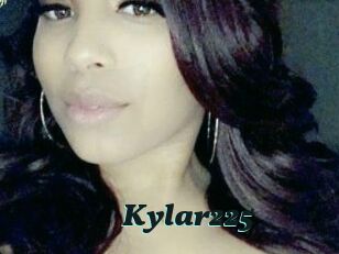 Kylar225