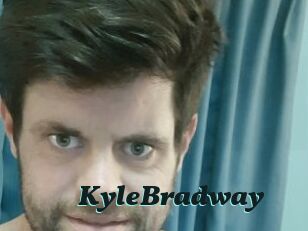 KyleBradway