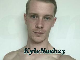 KyleNash23