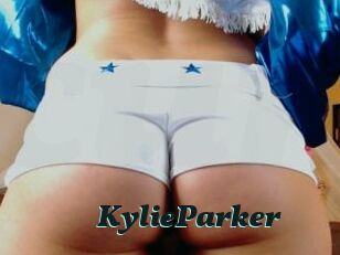 KylieParker