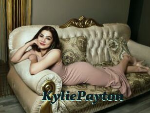 KyliePayton