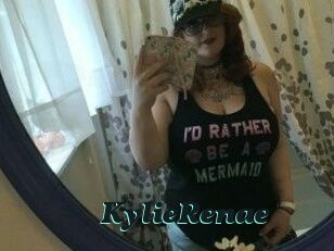 KylieRenae_LetsPlay