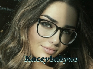 Kaceybabyxo