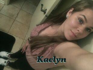 Kaelyn