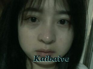 Kaibaive