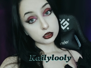 kailylooly Cumshots Videos