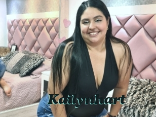 Kailynhart