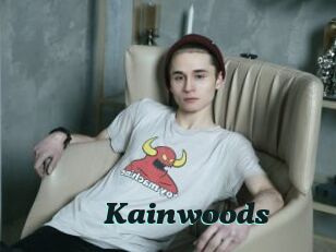 Kainwoods