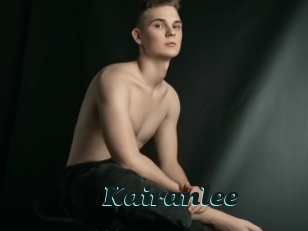 Kairanlee